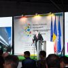 Moldova Eco-Energetica