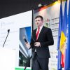 Moldova Eco-Energetica