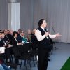 Moldova Eco-Energetica