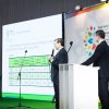 Moldova Eco-Energetica