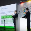 Moldova Eco-Energetica