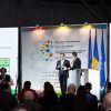 Moldova Eco-Energetica