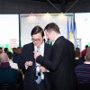 Moldova Eco-Energetica