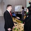 Moldova Eco-Energetica