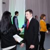 Moldova Eco-Energetica