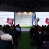 Moldova Eco-Energetica