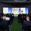 Moldova Eco-Energetica