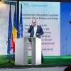 Moldova Eco-Energetica