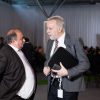 Moldova Eco-Energetica