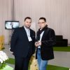 Moldova Eco-Energetica