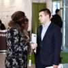 Moldova Eco-Energetica