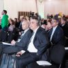 Moldova Eco-Energetica
