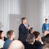 Moldova Eco-Energetica