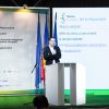 Moldova Eco-Energetica
