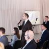 Moldova Eco-Energetica