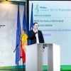 Moldova Eco-Energetica