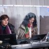 Moldova Eco-Energetica