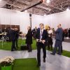 Moldova Eco-Energetica
