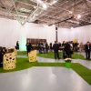 Moldova Eco-Energetica