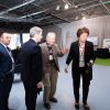 Moldova Eco-Energetica
