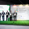 Moldova Eco-Energetica