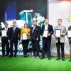 Moldova Eco-Energetica