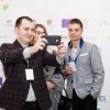 Moldova Eco-Energetica