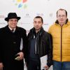 Moldova Eco-Energetica