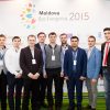 Moldova Eco-Energetica