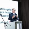 Moldova Eco-Energetica