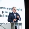 Moldova Eco-Energetica