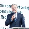 Moldova Eco-Energetica