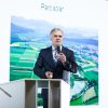 Moldova Eco-Energetica