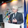 Moldova Eco-Energetica