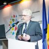 Moldova Eco-Energetica