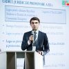 Moldova Eco-Energetica