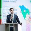 Moldova Eco-Energetica