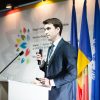 Moldova Eco-Energetica