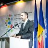 Moldova Eco-Energetica
