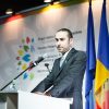 Moldova Eco-Energetica