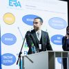 Moldova Eco-Energetica