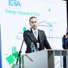 Moldova Eco-Energetica