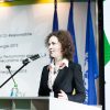 Moldova Eco-Energetica