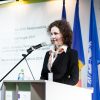 Moldova Eco-Energetica