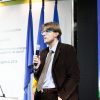 Moldova Eco-Energetica