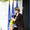Moldova Eco-Energetica
