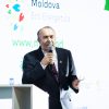 Moldova Eco-Energetica