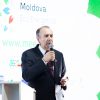 Moldova Eco-Energetica