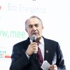 Moldova Eco-Energetica