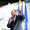 Moldova Eco-Energetica